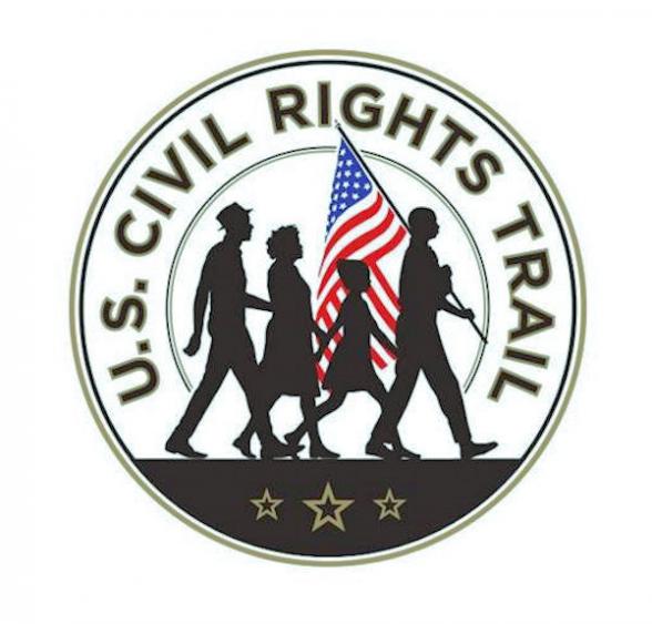 Civil Rights Trail Tours 