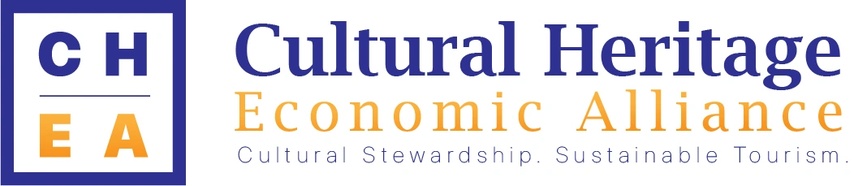 Cultural Heritage Economic Alliance