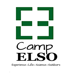 Camp Elso