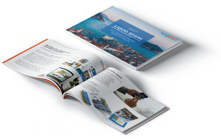 Capabilities-Deck-Transparent