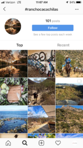 User-Generated-Content-For-Instagram