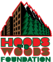 Hoods To Woods