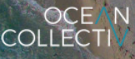 Ocean Collectiv Logo