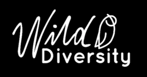 Wild Diversity 
