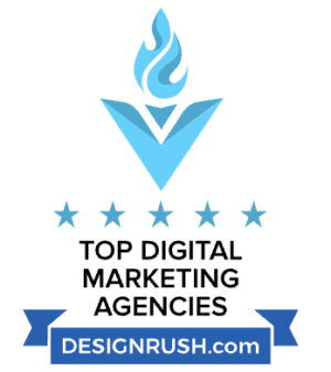 Top Digital Marketing Agency - Liquid Spark