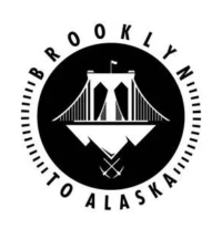 Brooklyn To Alaska