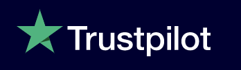 Trust Pilot Logo