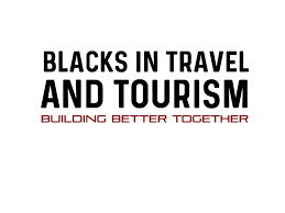 Blacks in Travel and Tourism