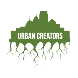 Urban Creators 
