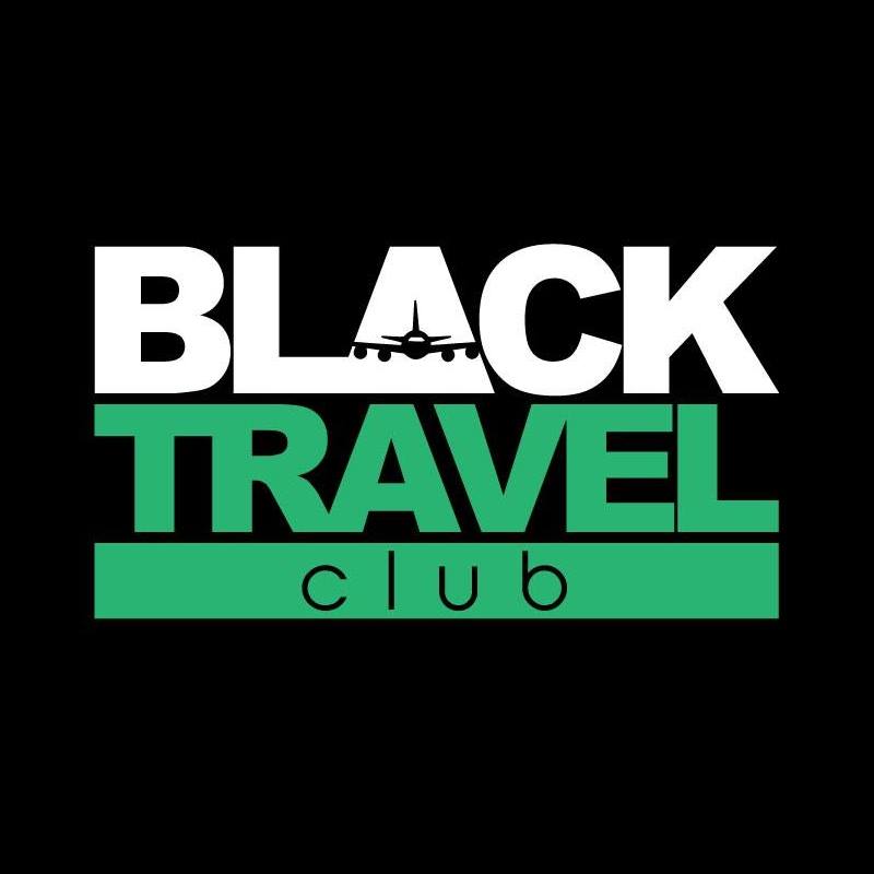 Black Travel Club