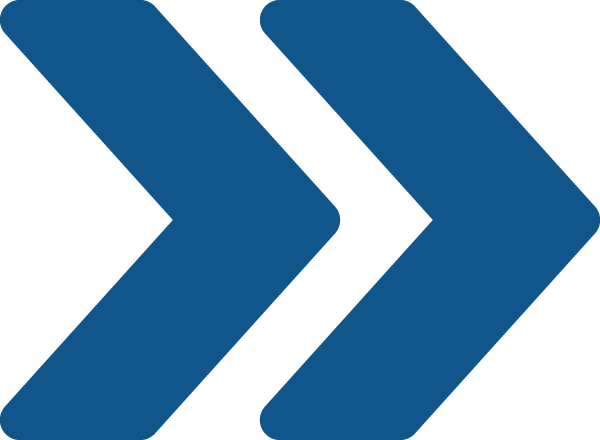 blue-arrows