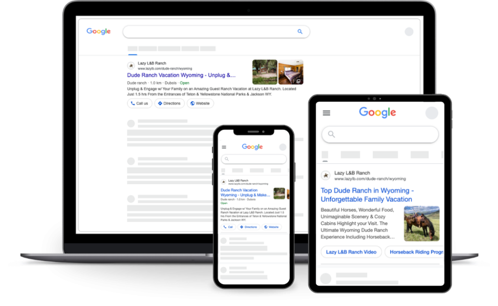 lazy-ppc