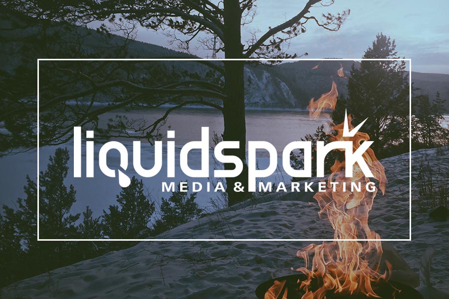 What’s in a Name? Evolution! WillowWorks becomes Liquid Spark