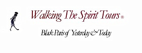 Walking The Spirit Tours
