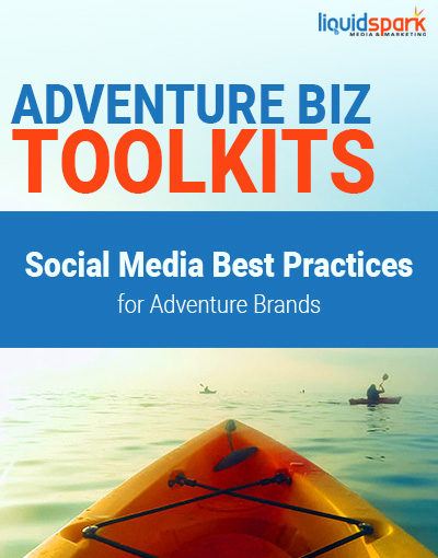 Social Media Best Practices Toolkit
