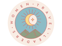 Women Travel Leaders 
